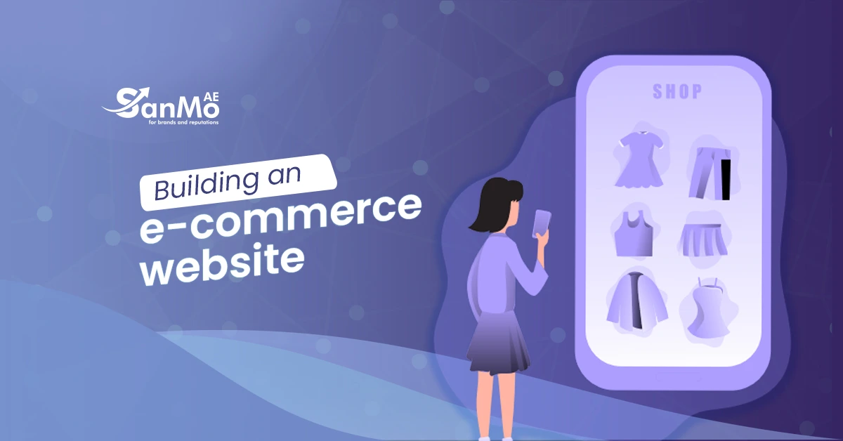 Ecommerce