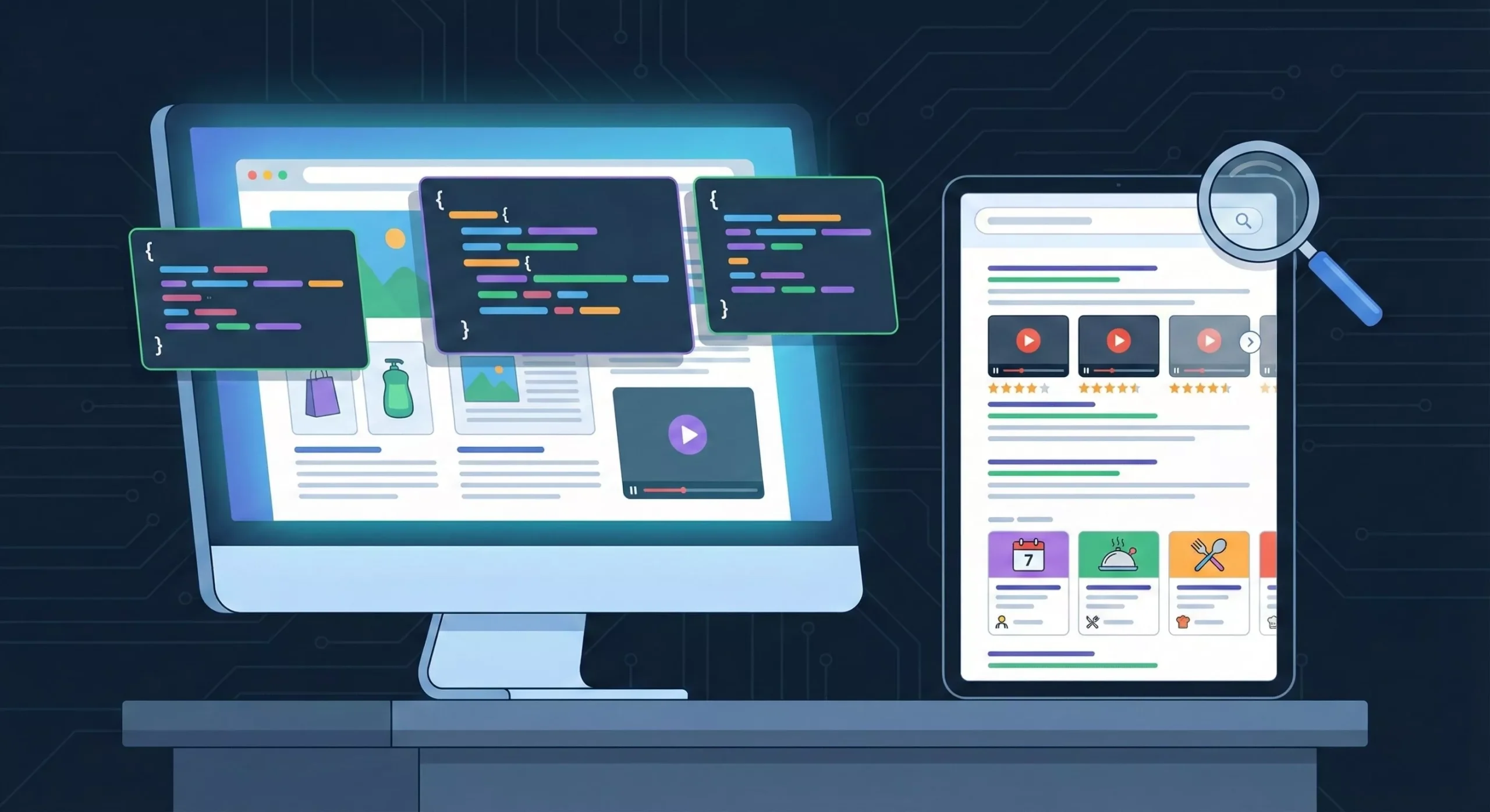 Improve Ecommerce Sales