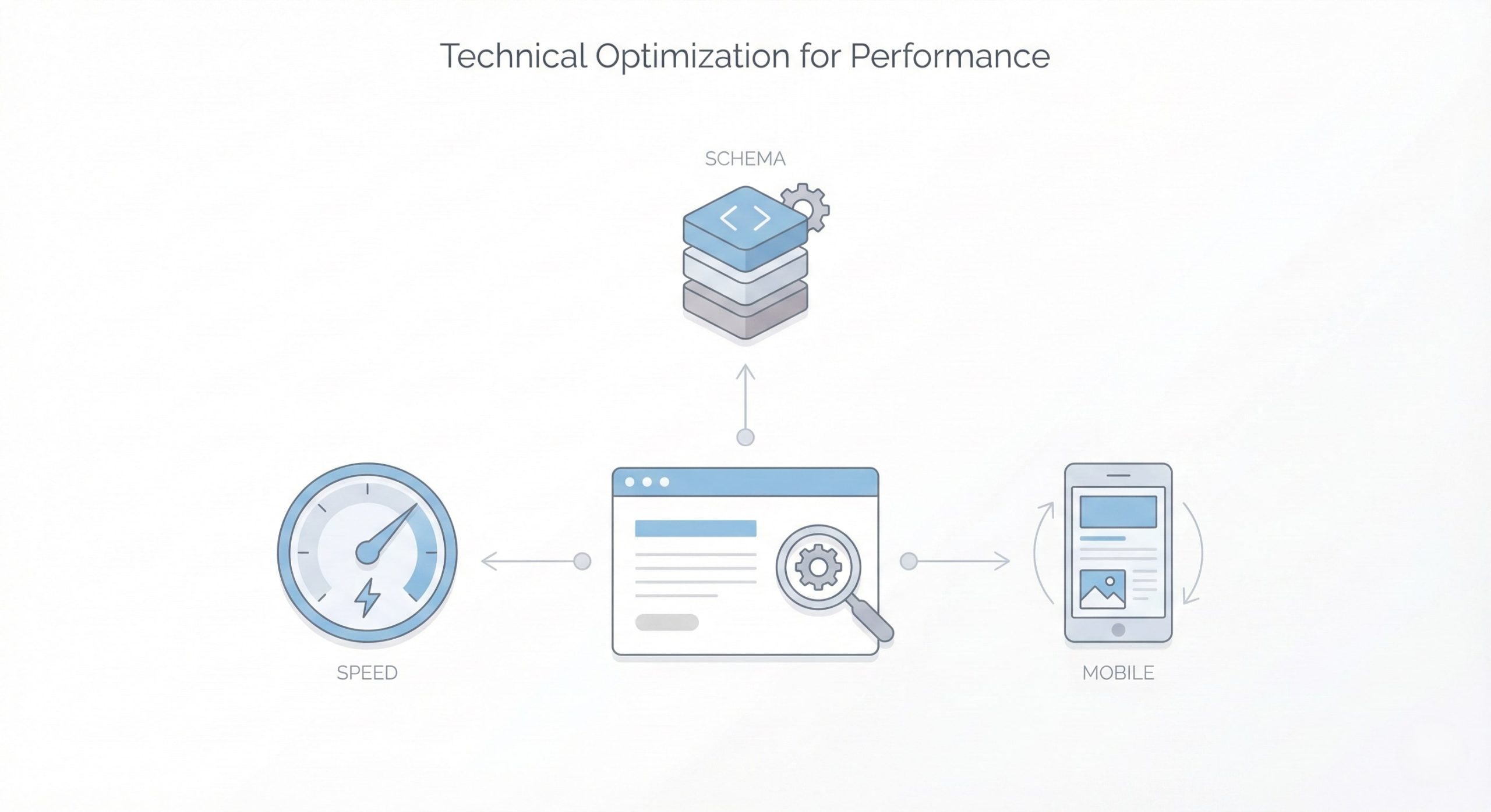 Advanced Content Optimization