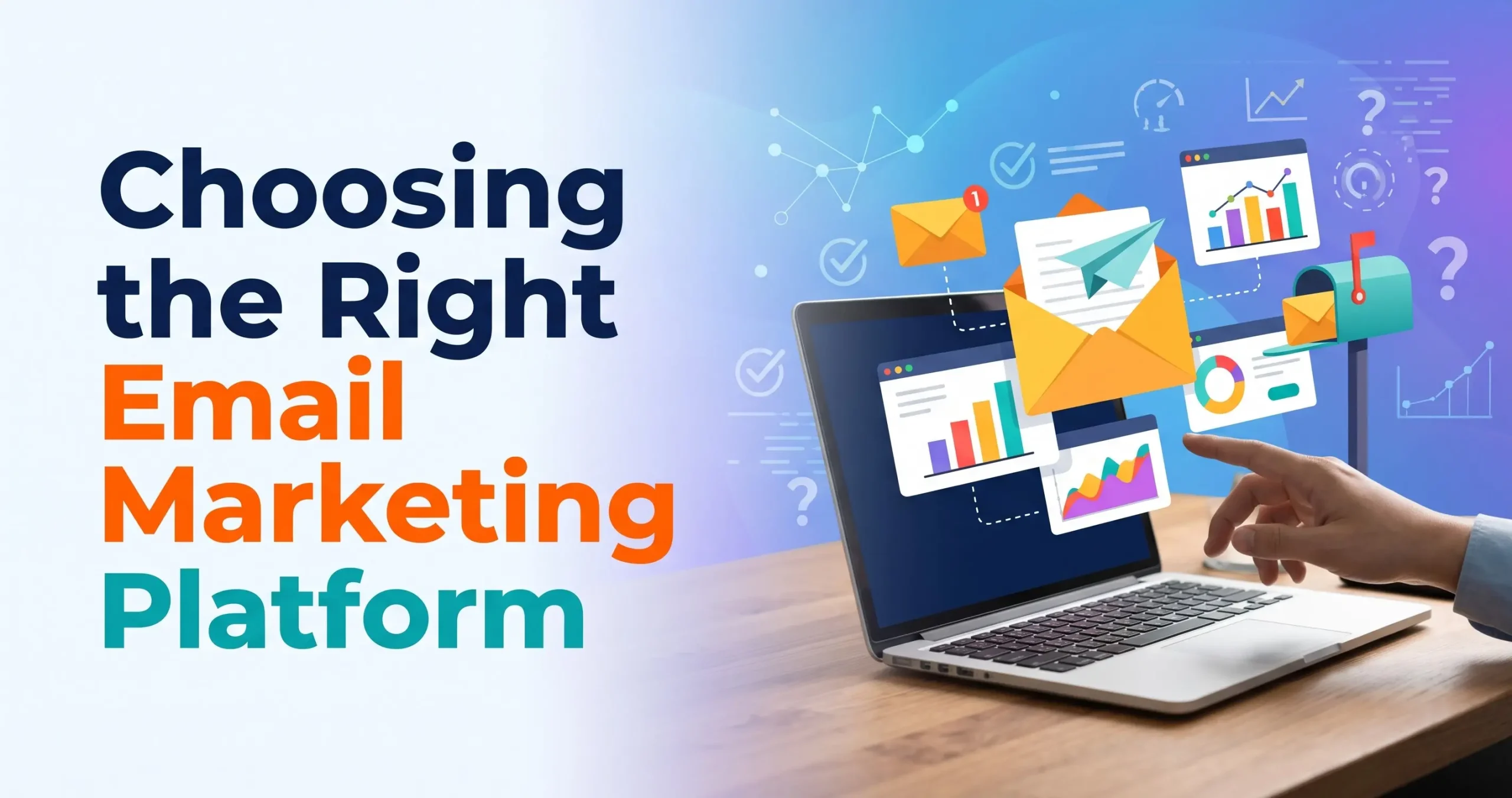 Email Marketing Platform