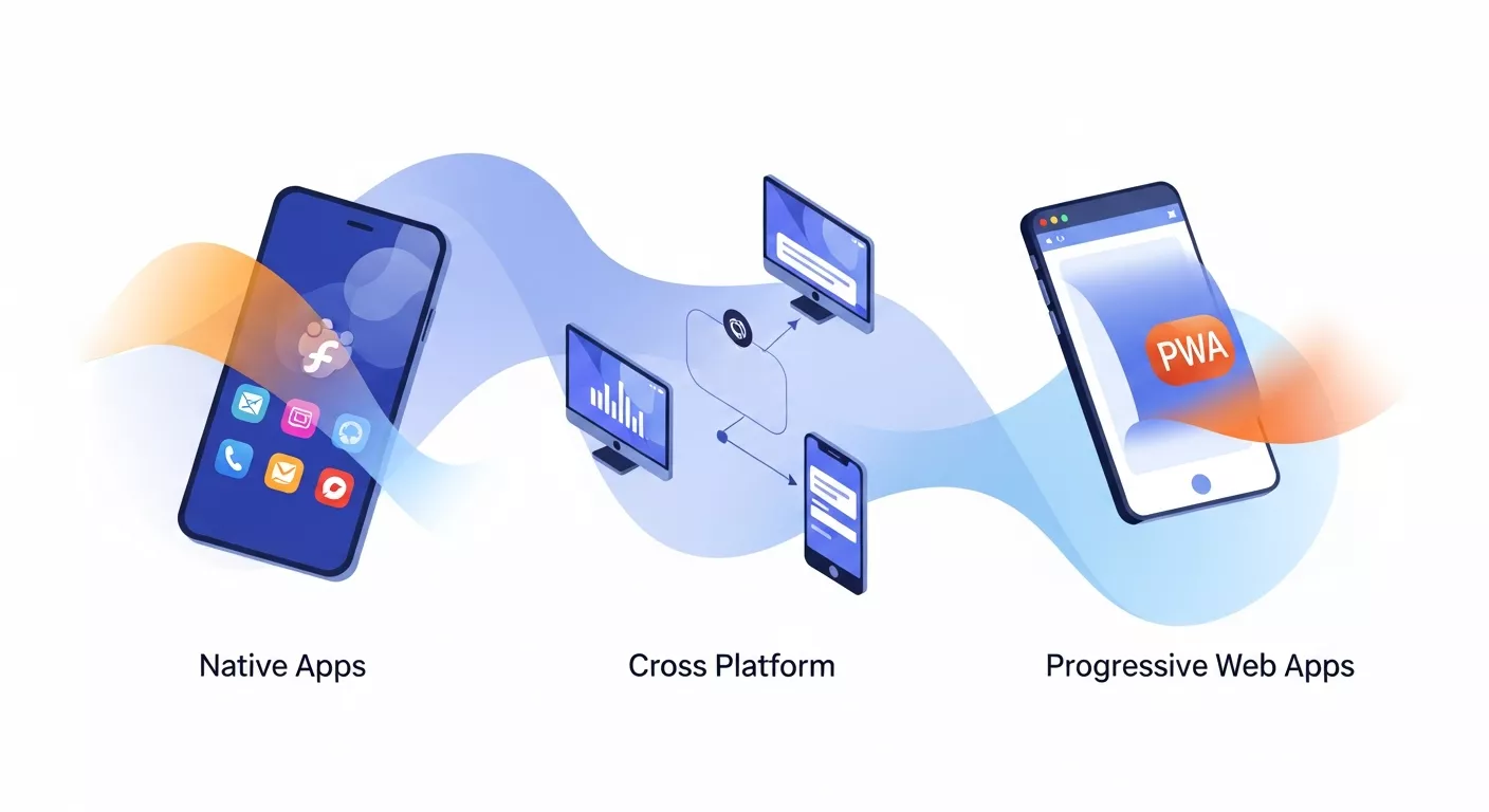 App Development Services