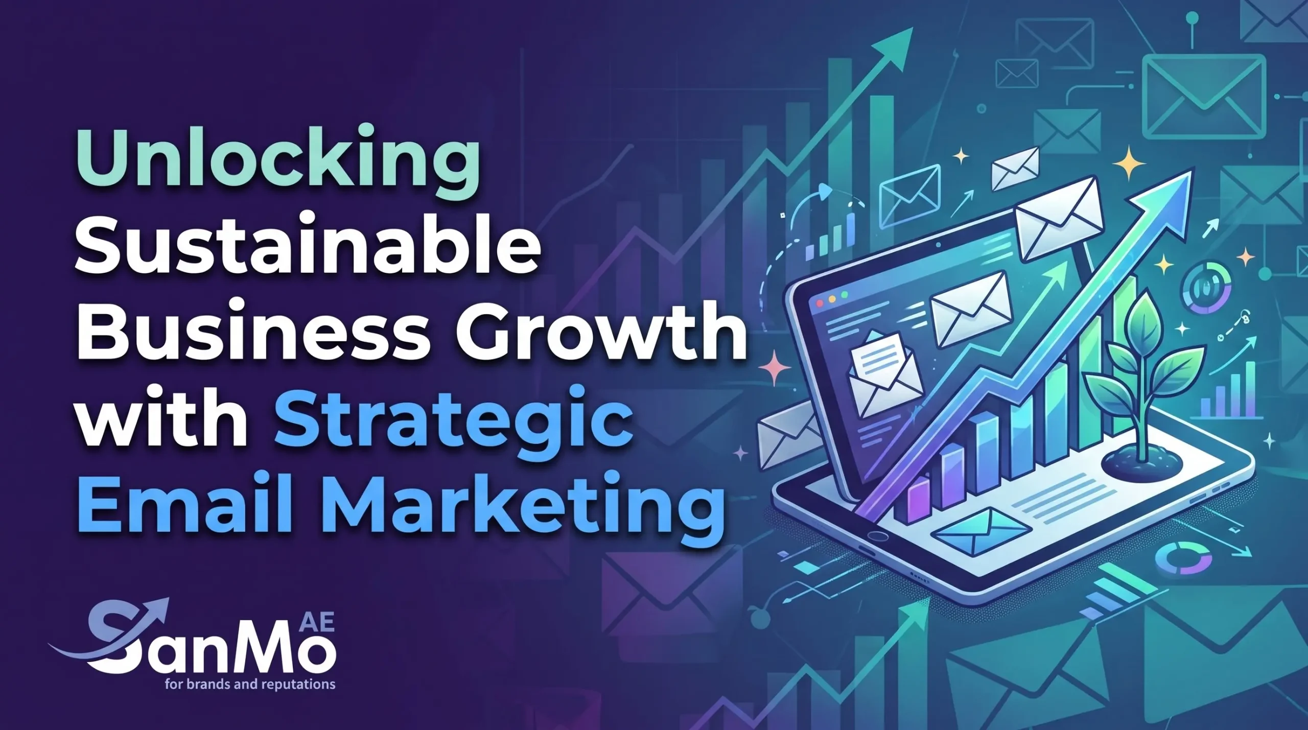 Email Marketing