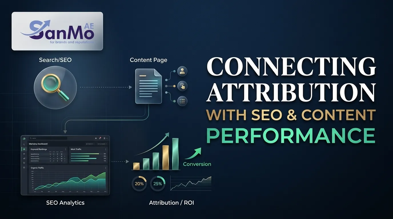 Common Marketing Attribution Challenges